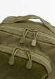 US Cooper Patch Large Backpack-7