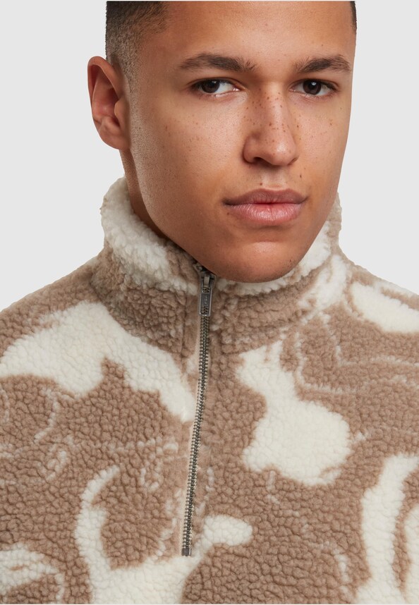 Oversized Pattern Teddy Troyer-6