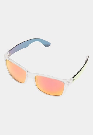 110 Sunglasses