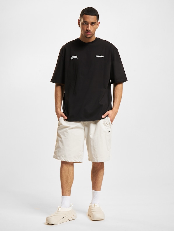 Shaft Bermuda-6