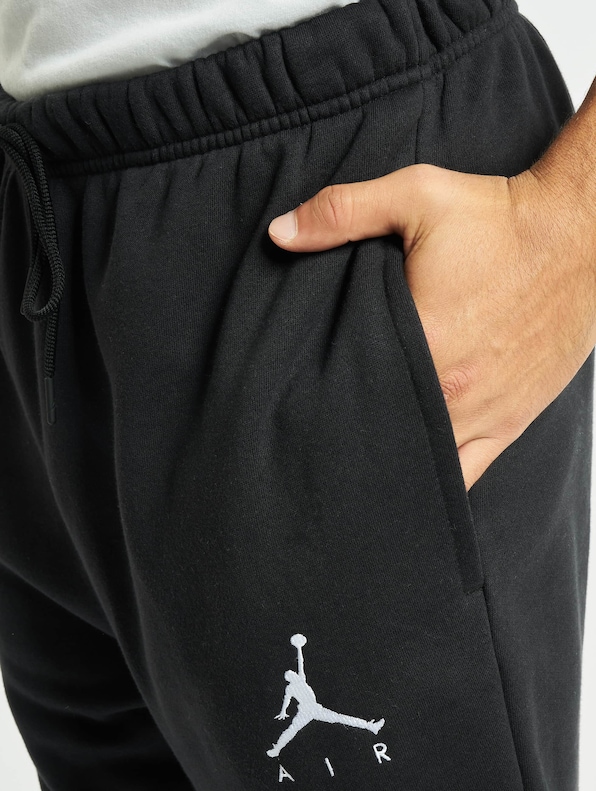 Jumpman Air Fleece -4