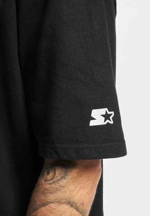 Basketball Skin Jersey-3