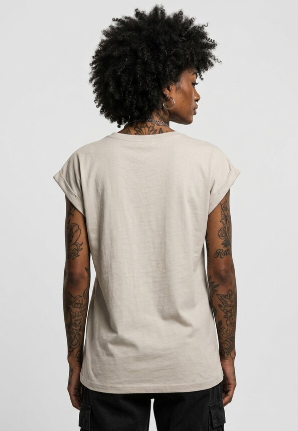 Think Shoulder-1