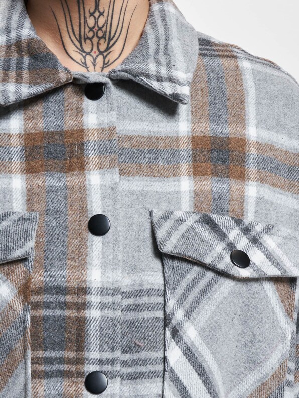 Ellene Valda Check-3