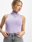 violet_5439