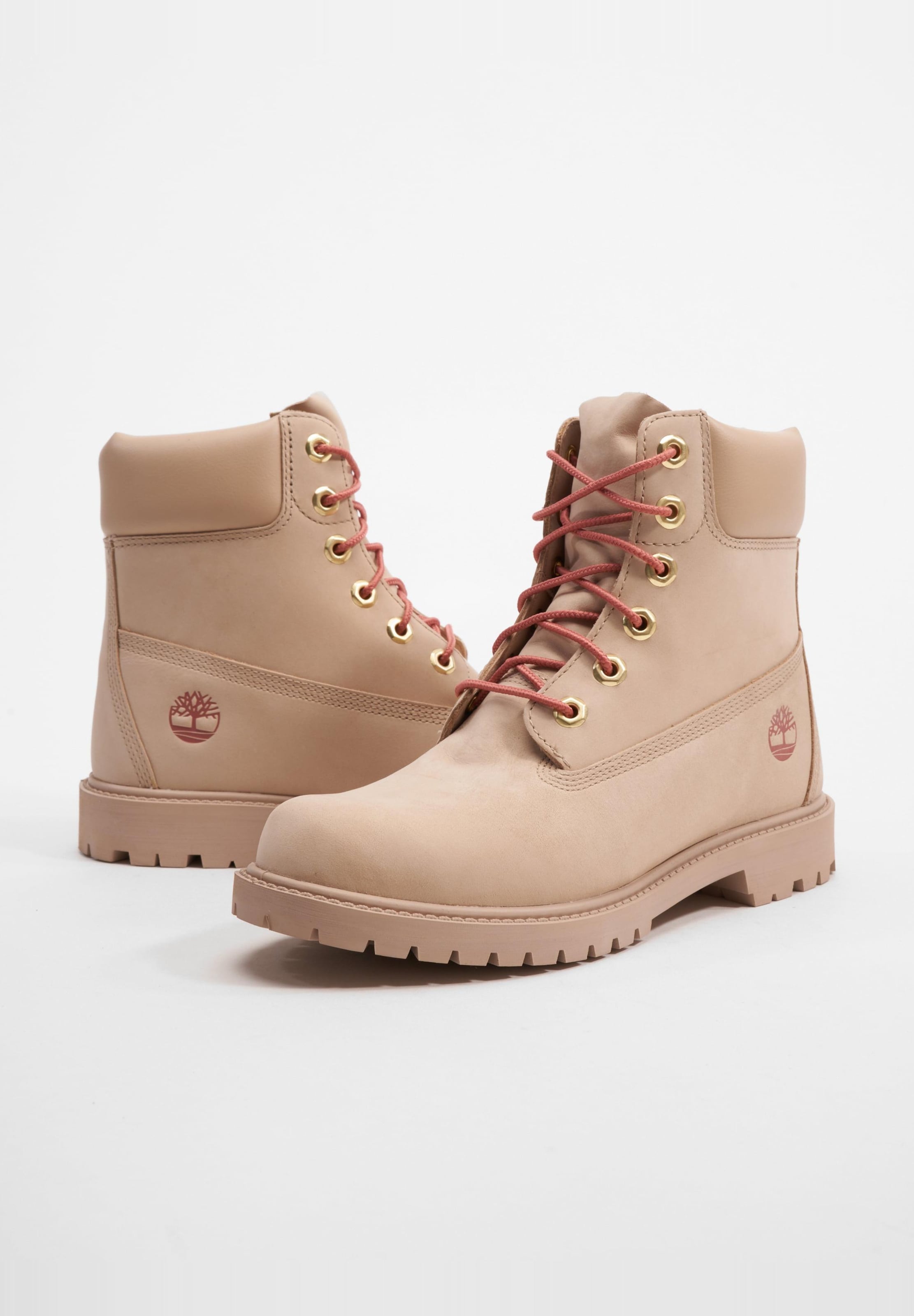 Timberland 3eye 22cm レディース Timberland 3 Eye - buty żeglarskie na e-Timberland.pl