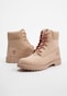 beige_104312