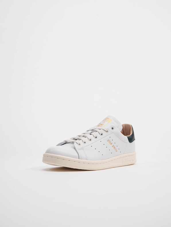 Stan Smith Lux -2