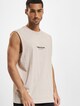 Vesterbro Sleeveless -0