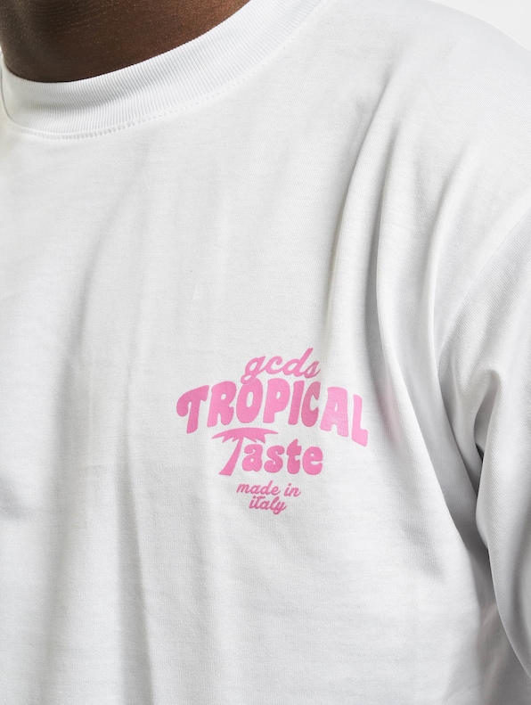 Tropical Taste-3