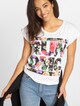 Run DMC Floral-0