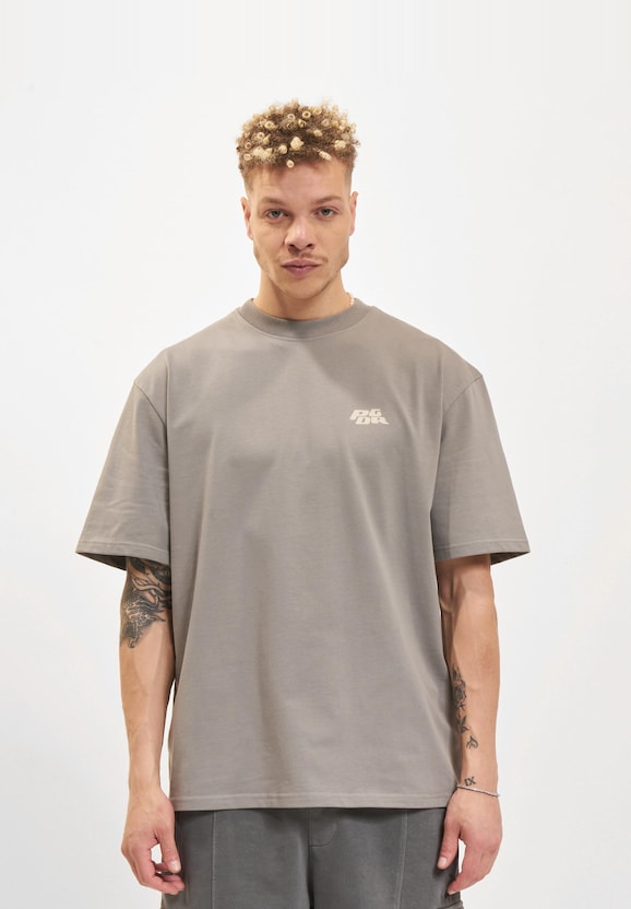 Narson Oversized-1