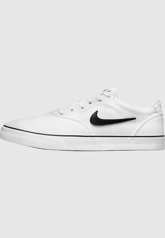 SB Chron 2 Canvas-1