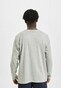 grey_76218