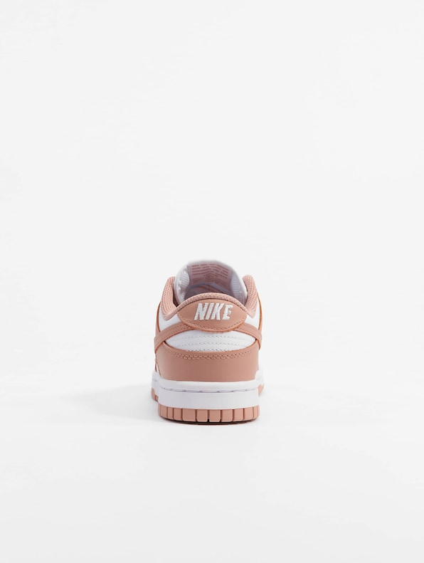 Dunk Low Rose Whisper-5