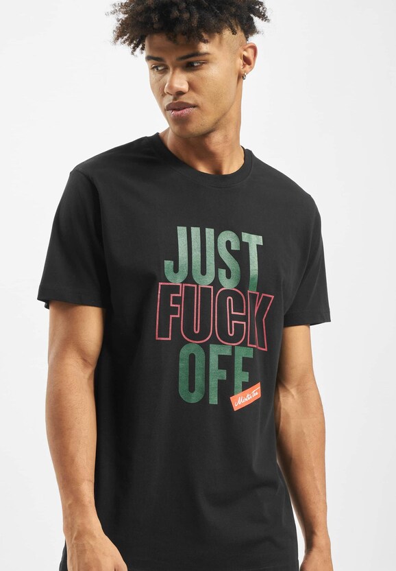 Fuck Off-3