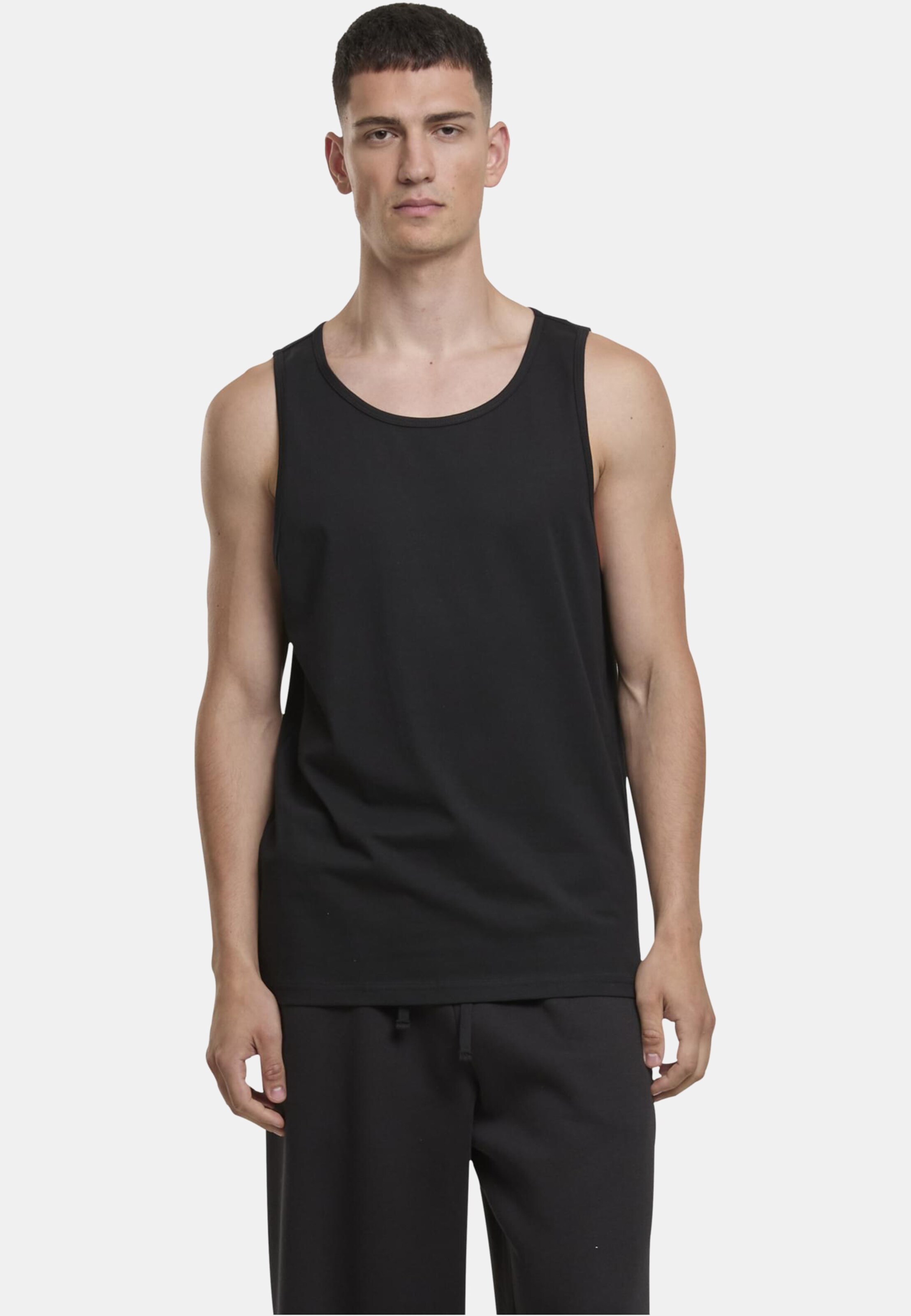 トップス 14th addition double zip tank top Side Shear Double Face Tank - SALE