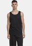 black_144622