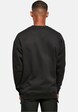 Merchcode Be Happy Sweat Crewneck-1