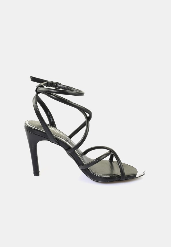 Shine -Vegan Nappa-4