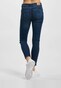 blue_84984