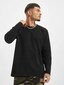 black_8232