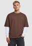brown_147697