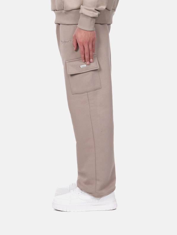 SINGLE POCKET CARGO-3
