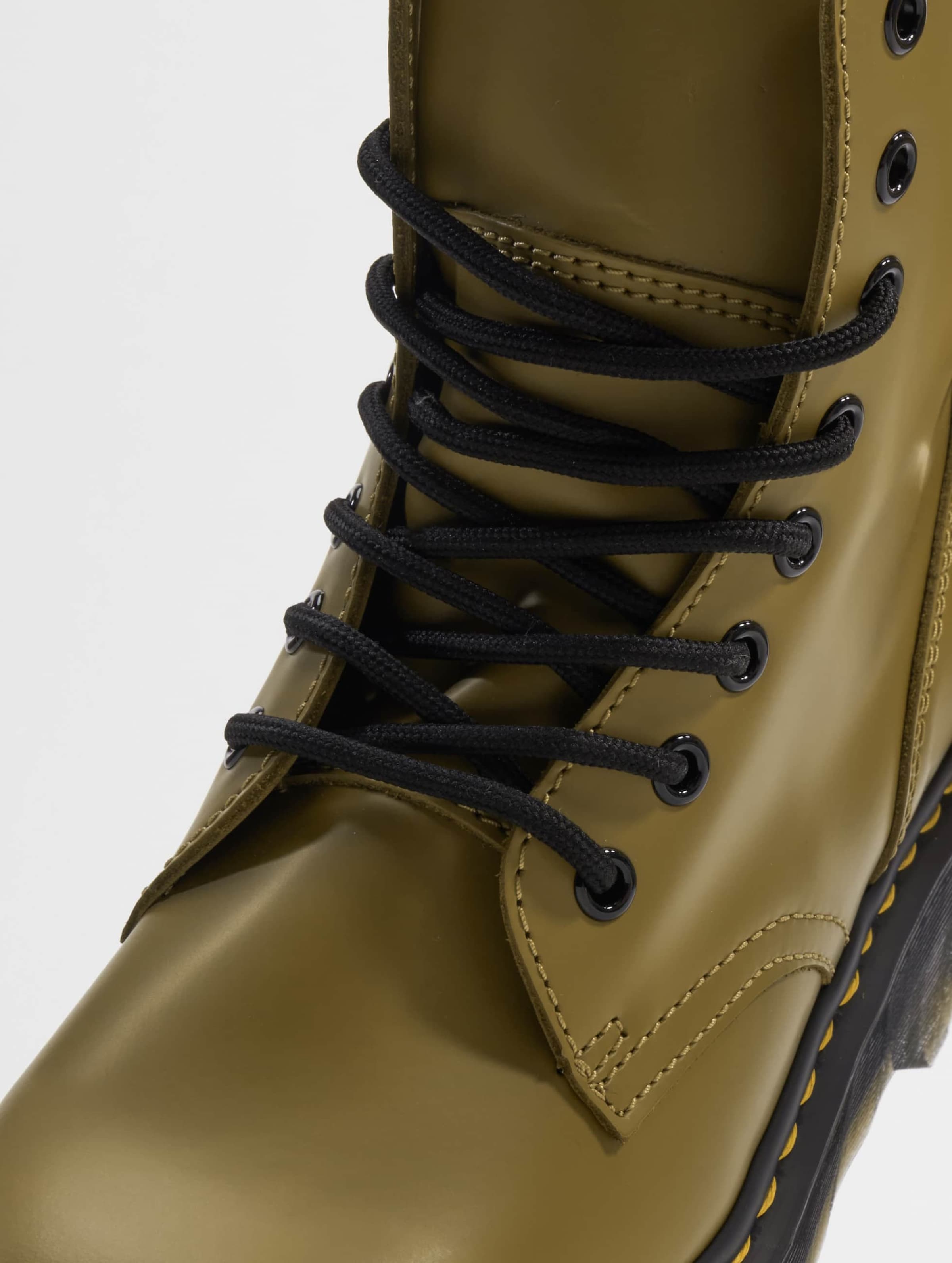 Dr martens outlet jadon 35