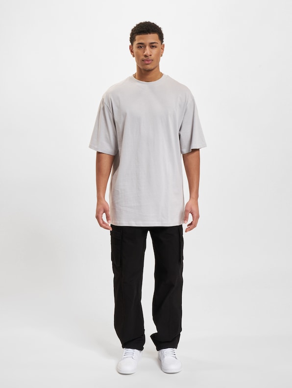  Tall-3