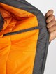 Basic Bomber -3