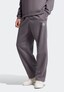grey_158217