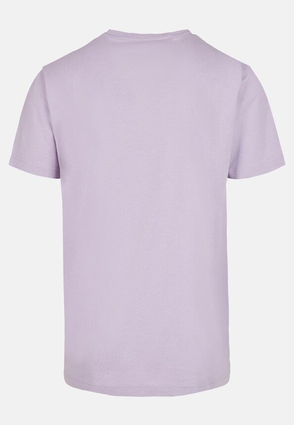 Glossy Heart Pride Tee-5