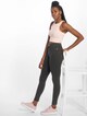 Cropped Rib-3