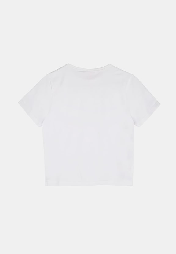 FOIL JUICY FITTED-1