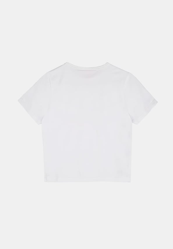 FOIL JUICY FITTED-1