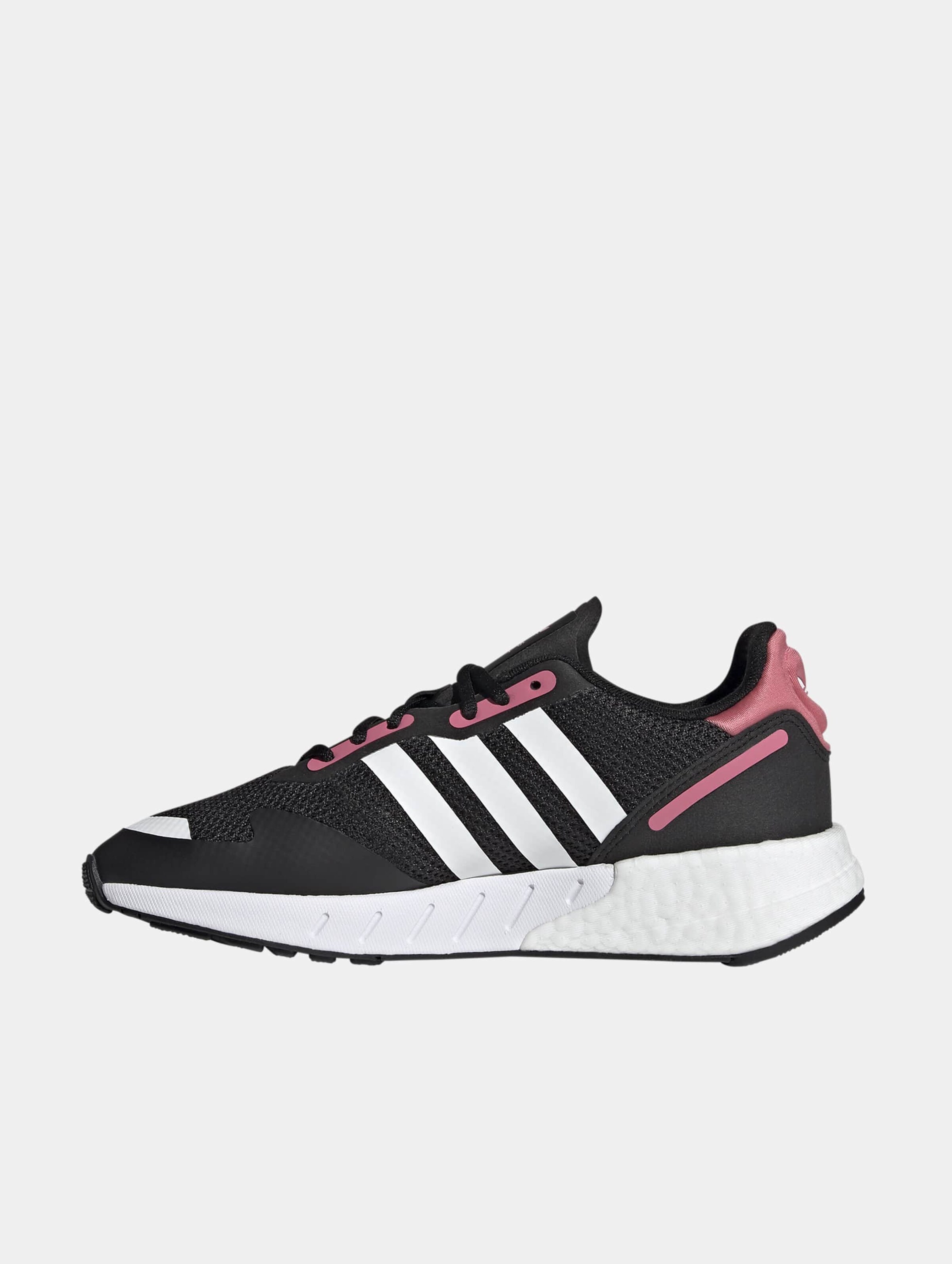 Zx 1k Boost DEFSHOP 65166