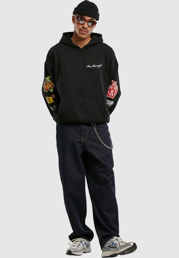 NY Homage Oversize-3