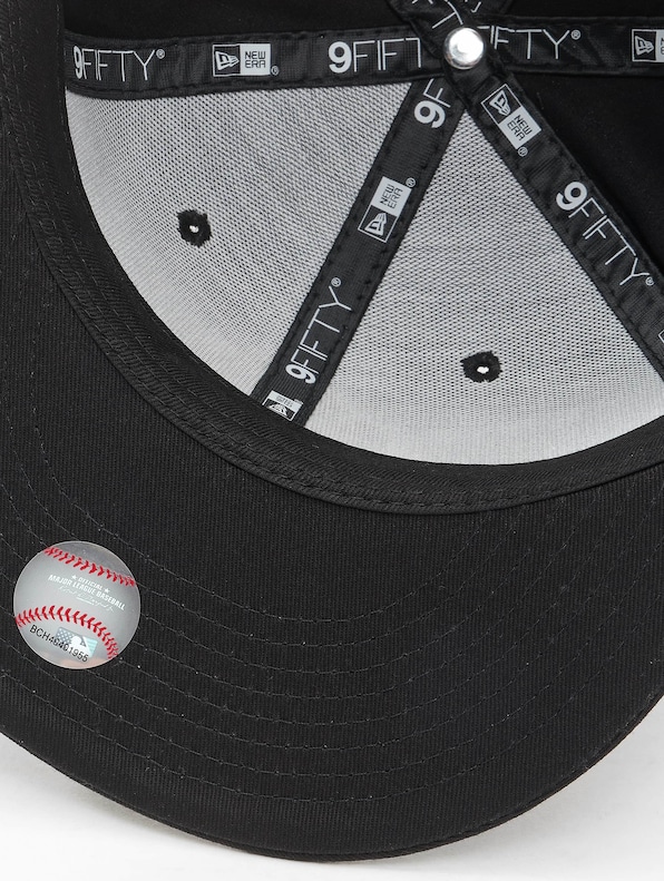 Mlb New York Yankees League Essential 9fifty-4