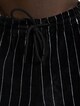 Vintage Pinstripe -3