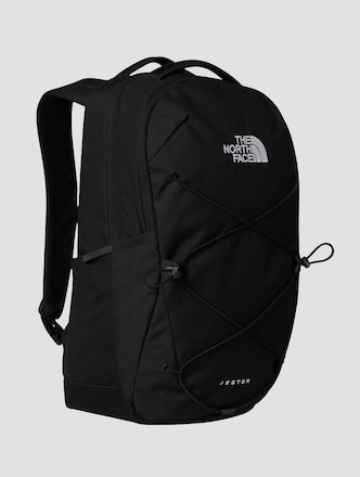 The North Face Jester Rucksäcke