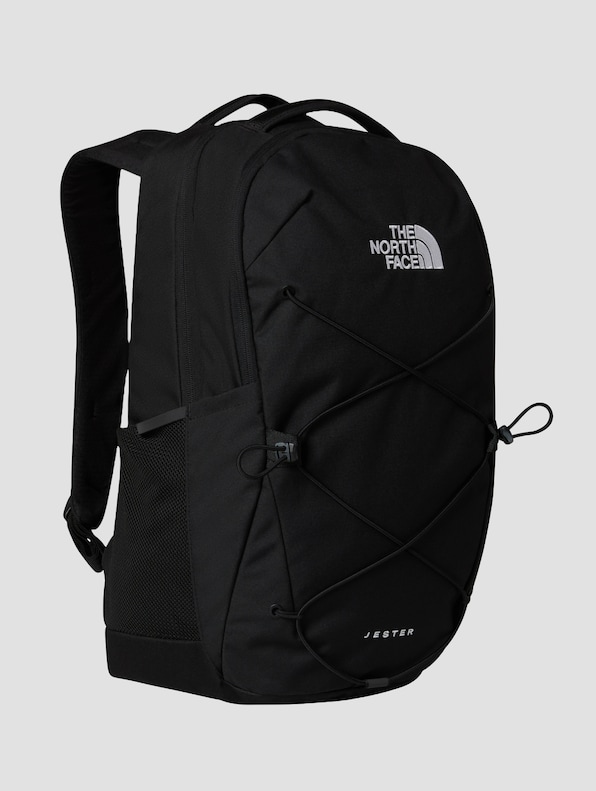 The North Face Jester Rucksäcke-0