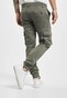 grey_29097