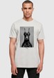 Dawg Tee-0