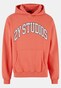 orange_107745