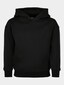 black_2180