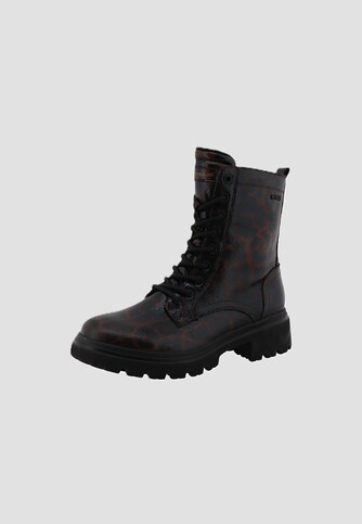 Stiefel