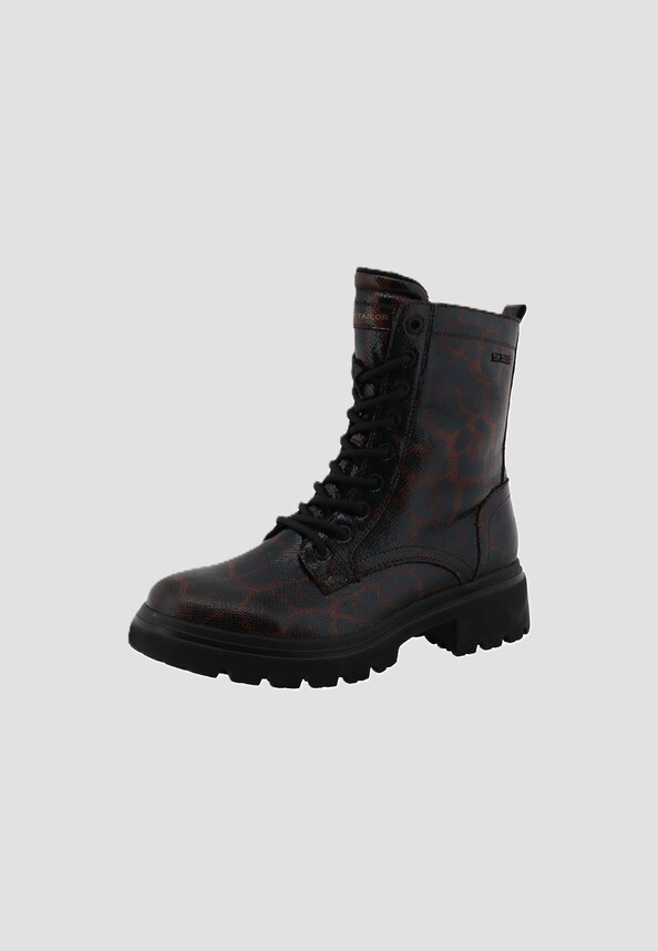 Stiefel-0