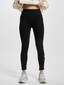 black_13535