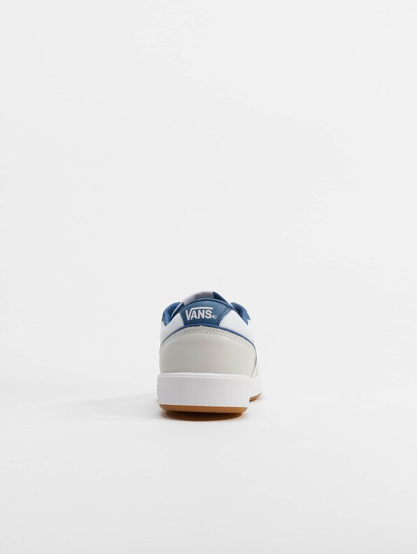 Lowland CC JMP R Court -5